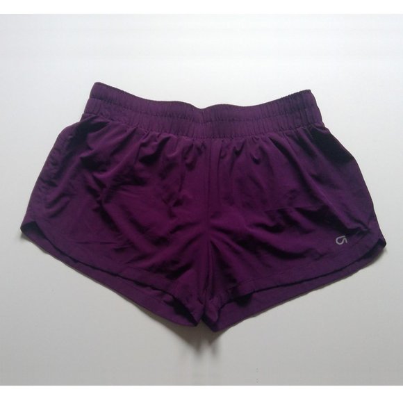 Athletic shorts - Picture 2 of 3